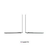Notebook Lenovo IdeaPad Slim 5 14, 14" WUXGA, Intel Core Ultra 7 355, RAM 16GB, SSD 1TB, No OS, Cloud Grey
