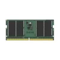 Memorie Notebook Kingston KCP556SD8-48, 48GB DDR5, 5600MHz, CL46