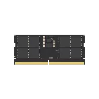 Memorie Notebook Lexar LD5DS016G-B4800GSST, 16GB DDR5, 4800MHz, CL40