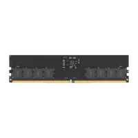 Memorie Desktop Lexar LD5U08G56C46ST, 8GB DDR5, 5600MHz, CL46