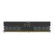 Memorie Desktop Lexar LD5U08G56C46ST, 8GB DDR5, 5600MHz, CL46