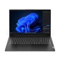Notebook Lenovo V15 G5 IRL, 15.6" Full HD, Intel Core i5-13420H, RAM 16GB, SSD 512GB, Windows 11 Pro, Business Black