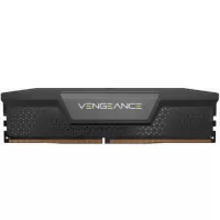 CR DDR5 8GB 6000 CMK5X8G1E60Z36B2
