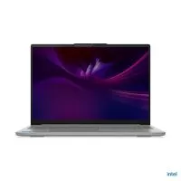 Notebook Lenovo IdeaPad Slim 5 16IMH10, 16" WUXGA OLED 60Hz 300nits, Intel Ultra Core 5 135H, RAM 16GB, SSD 1TB, No OS, Luna Grey