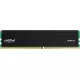 Memorie Desktop Crucial Pro, 16GB DDR4, 3200MHz, CL22