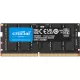 Memorie Notebook Crucial Pro, 32GB DDR5, 6400MHz, CL52