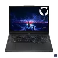 Notebook Lenovo Legion 5 15IRX10, 15.1" WQXGA OLED 165Hz, Intel Core i7-14700HX, RTX 5060-8GB, RAM 16GB, SSD 1TB, No OS, Eclipse Black