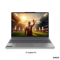 Notebook Lenovo IdeaPad 5 2-in-1 15AGP11, 15.3" WUXGA Touch 60Hz 400nits, AMD Ryzen AI 5 430, RAM 16GB, SSD 512GB, No OS, Luna Grey