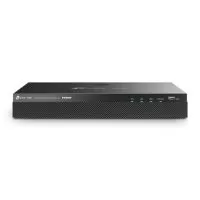 Network Video Recorder (NVR) TP-Link VIGI NVR2016H-16P, 16 canale, PoE+