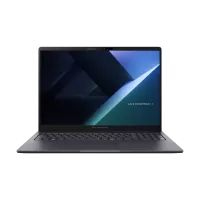 Notebook Asus ExpertBook B5605CCA, 16" WUXGA 60Hz 300nits, Intel Core Ultra 5 225H, RAM 32GB, SSD 1TB, No OS, Gentle Grey