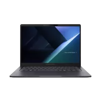 Notebook Asus ExpertBook B5405CCA, 14" WUXGA 60Hz 300nits, Intel Core Ultra 5 225H, RAM 16GB, SSD 1TB, No OS, Gentle Grey