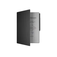 Tableta ReMarkable Paper Pro RM83C-1005NW cu MarkerPlus +  Folio Book Leather