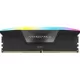 Memorie Desktop Corsair Vengeance RGB, 16GB DDR5, 6000MHz, CL38, 1.35V, Bulk