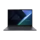 Notebook Asus ExpertBook B5605CCA, 16" WUXGA 60Hz 300nits, Intel Core Ultra 5 225H, RAM 32GB, SSD 1TB, No OS, Gentle Grey