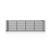 Network Video Recorder (NVR) Ubiquiti UniFi Enterprise, ENVR
