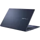 522524_jpg.webp