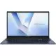 Notebook Asus VivoBook X1504MA, 15.6" Full HD 60Hz 250nits, Intel Core 5 320, RAM 16GB, SSD 1TB, No OS, Quiet Blue