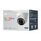 Camera supraveghere TP-Link VIGI Turret S455, Full-Color, 2.8mm
