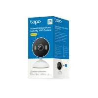 Camera supraveghere TP-Link Tapo C113, Wi-Fi