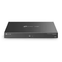 Network Video Recorder (NVR) TP-Link VIGI NVR1016H, 16 canale