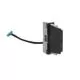 Placa retea Lexmark Wireless MarkNet N8370, compatibil pentru Lexmark CX720, CX720, CS725, XC4140, XC4150