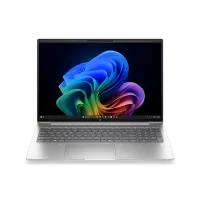 Notebook HP ProBook 4 G2i, 16" WUXGA 400nits, Intel Core 5 320, RAM 16GB, SSD 512GB, FreeDOS, Pike Silver
