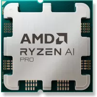 Procesor AMD Ryzen 5 PRO 8600G, 4.30GHz