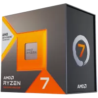 Procesor AMD Ryzen 7 7700X3D,  4.50GHz
