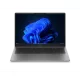 Notebook HP 200 G2i, 16" WUXGA 300nits, Intel Core 7 150U, RAM 24GB, SSD 512GB, FreeDOS, Meteor Silver