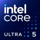 Procesor Intel Core Ultra 5-245K