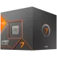 Procesor AMD Ryzen 7 8700G, 4.20GHz