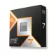 Procesor AMD Ryzen 7, 9850X3D