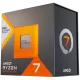 Procesor AMD Ryzen 7 7700X3D,  4.50GHz