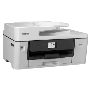 523171_jpg.webp