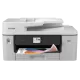 Multifunctional inkjet color Brother DCP-T430W