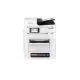 Multifunctional Inkjet Color Epson WorkForce Pro EM-C8101RDWF