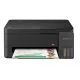 Imprimanta Inkjet Color Epson  EcoTank L3360
