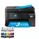 Imprimanta Inkjet Color EPSON EcoTank L5390
