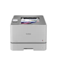 Multifunctional Laser Color Brother HL-L8570CDW