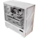 Carcasa PC Antec Flux Pro,White