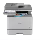 Multifunctional Laser Color Brother MFCL8970CDW