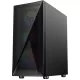 Carcasa PC ALPHAGEAR Shifter RGB,Black
