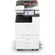 Multifunctional Laser Color Ricoh IM C3501CE, SRA3