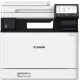 Multifunctional Laser Color Canon imageFORCE C1333