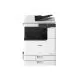 Multifunctional Laser Color Canon imageFORCE C3026 + Toner