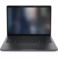 Notebook Dell Pro 3 P314260, 14" WUXGA 400nits, Intel Core 5 320, RAM 16GB, SSD 1TB, FPR, Windows 11 Pro, ProSupport