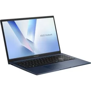 524038_jpg.webp