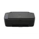 Multifunctional Inkjet Color HP DeskJet 2921 All-in-One