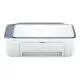 Multifunctional Inkjet Color HP DeskJet 2922 All-in-One