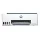 Multifunctionala Inkjet Color HP Smart Tank 585 All-in-One